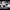 https://res.cloudinary.com/billionhands/image/upload/v1777257226/items/kfy4hrx7n0lyys03yys7.jpg-1cover