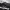 https://res.cloudinary.com/billionhands/image/upload/v1777257227/items/uqculd22xdo2r3auwu5h.jpg-1cover