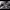 https://res.cloudinary.com/billionhands/image/upload/v1777257229/items/pkrw4rruhyjd5ov1ndcm.jpg-3cover