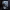 https://res.cloudinary.com/billionhands/image/upload/v1777257230/items/mn77owwz5vxanzdl9poy.jpg-3cover