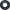 https://res.cloudinary.com/billionhands/image/upload/v1777257597/items/qtexuhjkm0yyb4ynobly.png-2cover