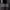 https://res.cloudinary.com/billionhands/image/upload/v1777258068/items/jm31ngn1dwoqj5fnkurp.jpg-3cover