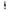 https://res.cloudinary.com/billionhands/image/upload/v1777258071/items/mzhmaeeob2wfxmdoktu8.webp-2cover
