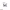 https://res.cloudinary.com/billionhands/image/upload/v1777258318/items/rrzatnbsriizsqsug8yt.jpg-3cover