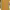 https://res.cloudinary.com/billionhands/image/upload/v1777258330/items/kqllf5zn7hzojz9lewd1.jpg-1cover