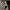 https://res.cloudinary.com/billionhands/image/upload/v1777258483/items/d3gllyutmezm9jfhqhia.jpg-1cover