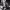 I'm So Lonesome I Could Cry — Hank Williams (1949) cover