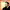 https://res.cloudinary.com/billionhands/image/upload/v1777258484/items/e2xvsrunx2bqtjtiu6fo.jpg-2cover
