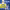 https://res.cloudinary.com/billionhands/image/upload/v1777258485/items/kphh5kyz0o4pob2uwirh.webp-2cover