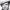 Your Cheatin' Heart — Hank Williams (1952) cover