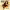 https://res.cloudinary.com/billionhands/image/upload/v1777258486/items/th8jwljaiwzxlorqs1d8.jpg-1cover