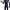 https://res.cloudinary.com/billionhands/image/upload/v1777258489/items/j9tctmthmaijhzyqrmm0.webp-0cover