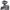 https://res.cloudinary.com/billionhands/image/upload/v1777258490/items/elqrohvfnj6upobtrlkz.webp-0cover