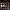 https://res.cloudinary.com/billionhands/image/upload/v1777258490/items/rugb5plqbhuzqligpd0r.jpg-1cover