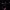 https://res.cloudinary.com/billionhands/image/upload/v1777258491/items/vtyns7dgzpn9nba00pqh.jpg-2cover
