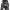 https://res.cloudinary.com/billionhands/image/upload/v1777258492/items/fzovb2c3ykxrweqkmibm.webp-2cover