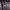 https://res.cloudinary.com/billionhands/image/upload/v1777259099/items/zkf55anwftih0x1nyfoc.webp-3cover