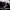 https://res.cloudinary.com/billionhands/image/upload/v1777259101/items/grfaak3ygbdsjxzvdlkl.webp-0cover