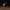 https://res.cloudinary.com/billionhands/image/upload/v1777259102/items/gsjosynltgvsw0lrlepm.avif-0cover