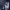 https://res.cloudinary.com/billionhands/image/upload/v1777259124/items/xonafq8jsgl00mobuucl.jpg-2cover