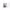 https://res.cloudinary.com/billionhands/image/upload/v1777260938/items/na2ieaaxydqelzof3vzs.webp-1cover