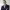 https://res.cloudinary.com/billionhands/image/upload/v1777260938/items/nz9akzuumtpzgy1o1afm.webp-1cover