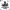 https://res.cloudinary.com/billionhands/image/upload/v1777260939/items/ca60bmojznpmcg5ensbu.jpg-3cover