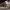 https://res.cloudinary.com/billionhands/image/upload/v1777261580/items/p7qrwwwvjkx0lgioqkbx.jpg-3cover