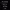 https://res.cloudinary.com/billionhands/image/upload/v1777261919/items/frvjgesuorpkqnmlmnam.jpg-0cover