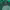 https://res.cloudinary.com/billionhands/image/upload/v1777261921/items/iyckg8hbxup9ec07afvi.jpg-3cover