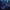 https://res.cloudinary.com/billionhands/image/upload/v1777261921/items/vyqpsdqwz3iefjvnuozd.jpg-3cover