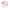 https://res.cloudinary.com/billionhands/image/upload/v1777261922/items/ms5k92n2cdg3avfsiw7z.png-0cover