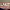 https://res.cloudinary.com/billionhands/image/upload/v1777261923/items/egl4pw4k5wbryslguyth.jpg-3cover