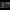 https://res.cloudinary.com/billionhands/image/upload/v1777261924/items/ca0rm1dvcnjluqx41kua.jpg-3cover