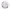 https://res.cloudinary.com/billionhands/image/upload/v1777261924/items/sushb3lyt553wkrdrjqi.jpg-3cover