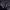 https://res.cloudinary.com/billionhands/image/upload/v1777262350/items/agwp2wi13vu3uuzfueqd.jpg-0cover