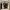 https://res.cloudinary.com/billionhands/image/upload/v1777262354/items/s7ligmjyvyvotmbss7b5.webp-3cover