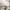 https://res.cloudinary.com/billionhands/image/upload/v1777262693/items/kvpdoxjzafiadjemmra8.webp-0cover
