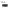 https://res.cloudinary.com/billionhands/image/upload/v1777262695/items/uceaazeo1rdcvgw5dkzv.webp-2cover