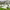 https://res.cloudinary.com/billionhands/image/upload/v1777262696/items/bmfoa43jqwsa92vyjd9m.webp-1cover