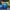 https://res.cloudinary.com/billionhands/image/upload/v1777262699/items/pyqgermnxnoggdf3cosd.webp-1cover