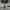 https://res.cloudinary.com/billionhands/image/upload/v1777262702/items/jsp1v2y9nkim6mh4mayg.jpg-2cover