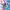 https://res.cloudinary.com/billionhands/image/upload/v1777262759/items/yz1hkgsva0ncycx7w0lo.jpg-0cover