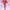 https://res.cloudinary.com/billionhands/image/upload/v1777262761/items/nlrporyjm1emzrsfp3w0.webp-3cover