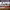 https://res.cloudinary.com/billionhands/image/upload/v1777262918/items/weupueojzfonkbe3tmzx.webp-0cover
