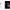 https://res.cloudinary.com/billionhands/image/upload/v1777262935/items/qzmnhkxvovgfcgry53m1.webp-1cover