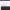 https://res.cloudinary.com/billionhands/image/upload/v1777262938/items/xfaij25dqsdt0apzso9r.png-3cover