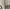 https://res.cloudinary.com/billionhands/image/upload/v1777263185/items/qfqg8spwnrealmoref9r.jpg-1cover