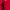 https://res.cloudinary.com/billionhands/image/upload/v1777263189/items/ggwzdfqndh3f1zghdpj7.webp-0cover