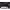 https://res.cloudinary.com/billionhands/image/upload/v1777263265/items/i3hvqmd9qhzunz2aexp2.jpg-0cover
